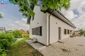 Dom 86 m² Godlewo, Litwa