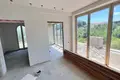 6 bedroom house 460 m² Herceg Novi, Montenegro