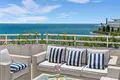 2 bedroom penthouse 176 m² Marbella, Spain