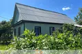 House 63 m² Varkavicy, Belarus