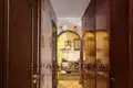 Apartamento 4 habitaciones 87 m² Muchaviecki sielski Saviet, Belarús