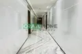 1 bedroom apartment 700 m² Dubai, United Arab Emirates