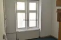 Wohnung 1 Zimmer 27 m² Budapest, Ungarn