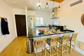 Wohnung 2 Schlafzimmer 72 m² Bel Air, Spanien