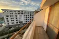 Studio 1 zimmer 40 m² Golem, Albanien