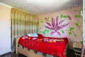 House 85 m² Resort Town of Sochi (municipal formation), Russia