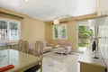 Apartamento 4 habitaciones  Marbella, Španjolska