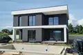 Villa de 4 dormitorios 180 m² Pola, Croacia