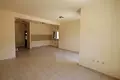 Apartamento 62 m² Igalo, Montenegro