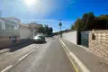 2 bedroom bungalow 61 m² Torrevieja, Spain