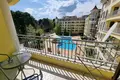 Appartement 3 chambres 100 m² Sunny Beach Resort, Bulgarie