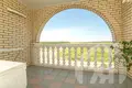 Chalet 139 m² Achmiany, Bélarus