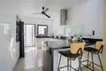 4 bedroom Villa 220 m² Rawai, Thailand