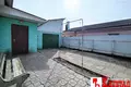 Haus 173 m² Homel, Weißrussland