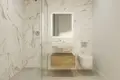 Apartamento 3 habitaciones 153 m² Benahavis, Španjolska