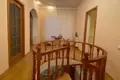 Dom 5 pokojów 310 m² Sukhyi Lyman, Ukraina