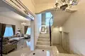 3 bedroom house 211 m² Lustica, Montenegro