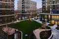 1 bedroom apartment 38 m² Staines-upon-Thames, United Kingdom