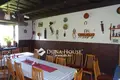 Cottage 1 043 m² Lajosmizse, Hungary