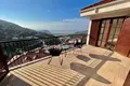 Вилла 8 комнат 390 м² в Аланья, Турция