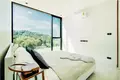 1 bedroom apartment 3 357 m² Phuket, Thailand