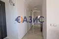 Appartement 3 chambres 105 m² Sveti Vlas, Bulgarie