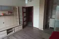 1 room apartment 35 m² in Wroclaw, Poland