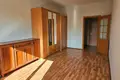 Apartamento 1 habitación 39 m² Georgievskiy okrug, Rusia