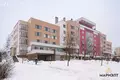 Квартира 3 комнаты 117 м² Минск, Беларусь
