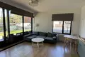 Appartement 2 chambres 56 m² en Gdynia, Pologne