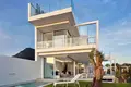 villa de 3 chambres 426 m² Marbella, Espagne