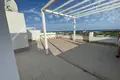 Mieszkanie 3 pokoi 275 m² Estepona, Hiszpania