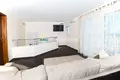 villa de 5 dormitorios 250 m² Kunje, Montenegro
