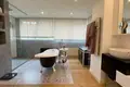 2 bedroom apartment 111 m² Alicante, Spain