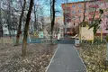 Apartamento 58 m² Liúbertsy, Rusia