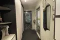 Квартира 2 комнаты 52 м² Минск, Беларусь