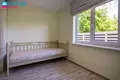 House 94 m² Purmaliai, Lithuania