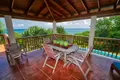 Дом 4 спальни 492 м² Pollytilly Bight, Гондурас