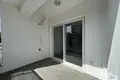Mieszkanie 2 pokoi 84 m² Erdemli, Turcja
