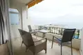 Квартира 3 спальни 129 м² Artola, Испания