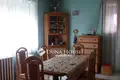 House 102 m² Godollo, Hungary