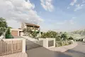2 bedroom Villa 264 m² Radovici, Montenegro