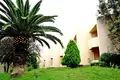 Hotel 8 000 m² in Neochori, Greece