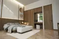 Villa 211 m² Phuket Province, Tailandia