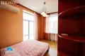Wohnung 3 Zimmer 77 m² Homel, Weißrussland