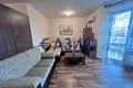 Квартира 60 м² Kosharitsa, Болгария