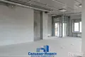 Tienda 84 m² en Minsk, Bielorrusia