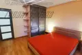 Квартира 2 комнаты 71 м² Брест, Беларусь