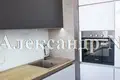 1 room apartment 49 m² Odessa, Ukraine