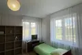 Appartement 2 chambres 66 m² en Fanipal, Bélarus